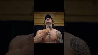 rock that body 