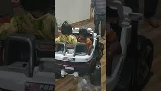 Karona Chan Kititya VID20210607185401