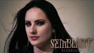 Semblant - Sleepless (Official Music Video)