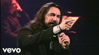 Marco Antonio Solís - Si No Te Hubieras Ido (Live)