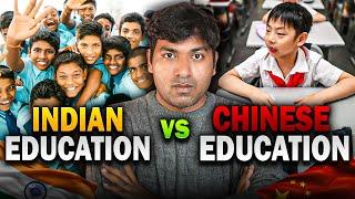 Chinese Engineering vs Indian Engineering Explained By VR Raja | Latest Facts