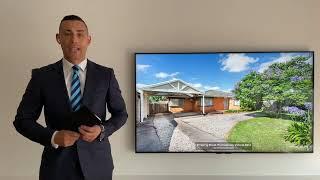 Online Auctions - Harcourts Rata & Co