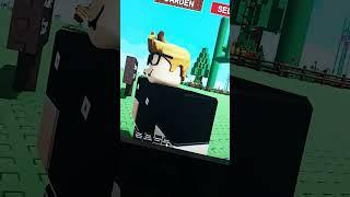 какаю ище игру снять?
