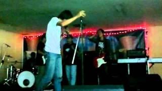 Anak Pasar Rebo Nih...!! ( Phasebow Band ).flv