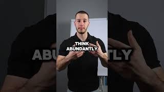 Never Say These 4 Words in Sales