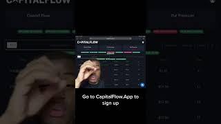 The Ultimate Trading Cheat Code!