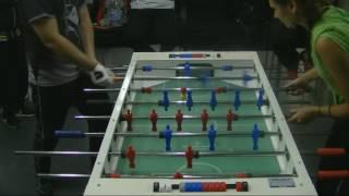 OS Qualif Atanasova vs Dragomirov