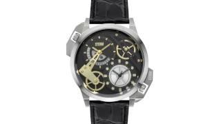 STORM London watches at H.Samuel