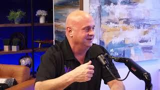 Episode 61 Dr. Brian Procter - Neuro20