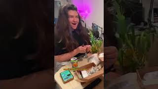 День рождения в декабре для предпринимателя - не лучшее время)) #girlboss #бизнес #хендмейд