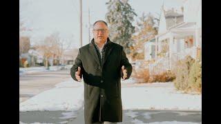 276 McGill St | Video Tour | Wade Hamblin REALTOR® with RE/MAX Hallmark Eastern