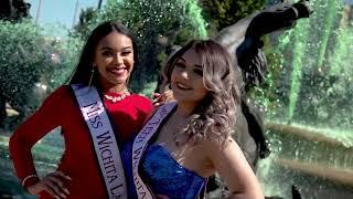 Miss Kansas Latina | Kansas City Event 2021