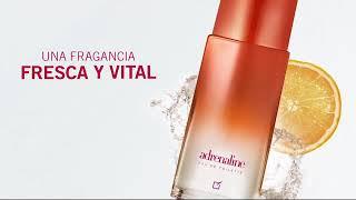 YANBAL oportunidad.(11)