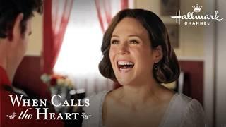 Preview – When Calls the Heart Season 13 – Coming in 2026
