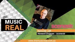 Howard Duggan from scenestr chimes in on the 2020 Lockdown