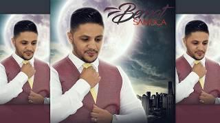 Bernat // SAMOCA // 2018 Official Audio // FULL HD