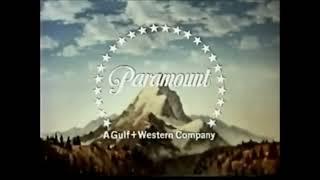 Paramount Television (1969)