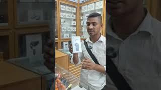 New Dji osmo pocket 3 Unboxing 2025 bangladesh যমুনা ফিউচার Ms Entertainment