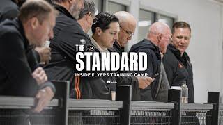 The Standard: Season 3 | Ep. 3