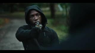 Top Boy | Season 3 | Ending Scene