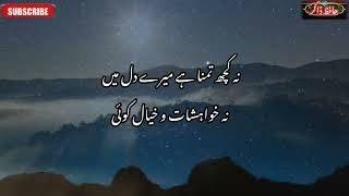 Viral naat sharif ️| Naat 2024  #islamicnaats @HiTechIslamic@KchMultimediaNaat