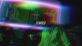 [SOLD] Trippie Redd x Lil Peep Type Beat - "Scarred" | Prod. 808 Instinct