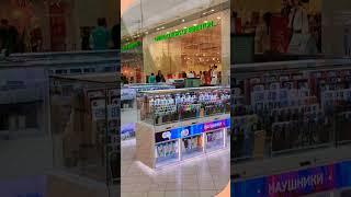 #shorts# Travel Russia  Пусть каждый день будет прекрасен #рекомендации#подпишись#путешествия