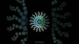 new shorts video  for YouTube in Sr creator