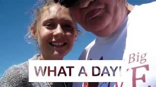 The Big Give 2017