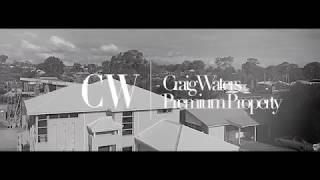 58 Wessex Street Carine   #Craig Waters