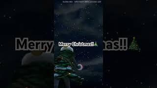 Cool Fortnite triple edit#fortniteshorts #fortniteedits #fortnite  #happy #christmas #fortniteog