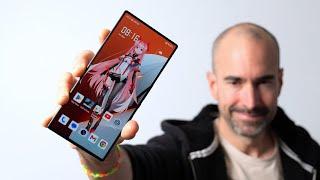 Red Magic 9 Pro Unboxing & Review | Super-Powered Gaming Smartphone!