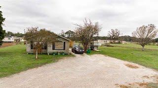 41475 Merritt Evans Rd #3B, Prairieville, LA Presented by NextGen.