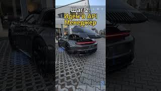 ИИ-Бот для Фьючерсов: Заработай Миллион за 30 Дней! 