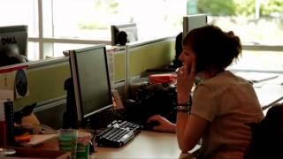 All work and all play - (Subs español)