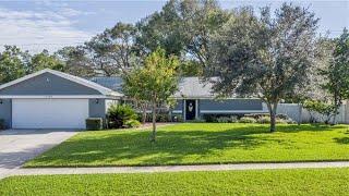 11706 NICKLAUS CIRCLE, TAMPA, FL Presented by Tom Lifrieri.