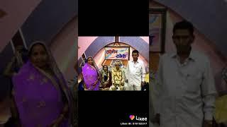 Rakesh kumar sahu