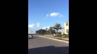 Compra tu casa en Orlando - Lake Nona