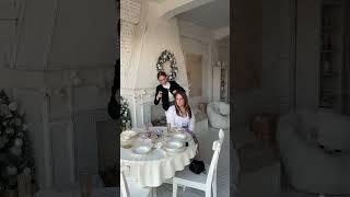Мой рабочий день #визажист #makeupartist #влог #vlog #makeup #beauty #makeuptutorial #grwm