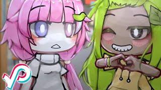 GachaLife TikTok Compilation [ Ep 61 ] Pin Pin