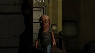 GARRY'S MOD 2