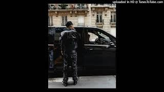 [FREE] Cris Mj x Panda Black Type Beat Reggaeton "BRINKEN TETA"