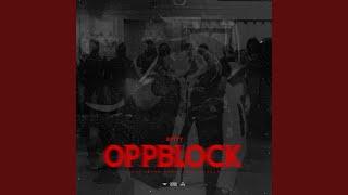 Oppblock