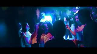Republik 115 Downtown Visalia's Hottest Nightclub