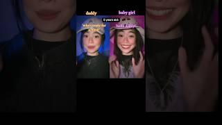 ‘how the night changes’ can you relate? #pov #acting #foryouシ #viral #trend #fypviralシ #shorts