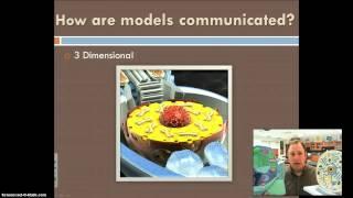 Scientific Models