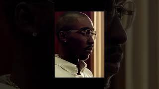 Драма о легенде репа Название фильма: 2pac: Легенда #сериал #кино #фильм #топ #shorts #музыка #драма