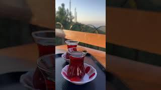 #afghanvlog afghanvlog  #trend #best #new #travelvlog #turkey #büyükada #istanbul #afghanvlog