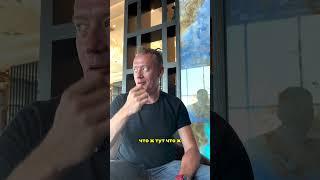 Поговорим про цены на Северном Кипре #Этажи #Кипр #СеверныйКипр #цены #жизнь #аренда #машина #shorts
