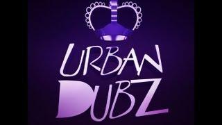 Urban Music Online PR Services / EDM Promotion